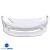 FRP ARTI Front Bumper > Toyota 86 2017-2020 - image 17