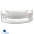 FRP ARTI Front Bumper > Toyota 86 2017-2021 - image 18