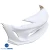 FRP ARTI Front Bumper > Toyota 86 2017-2021 - image 19
