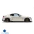 FRP ARTI Wide Body Fenders (front) 4pc > Toyota 86 2017-2021 - image 9
