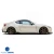 FRP ARTI Wide Body Fenders (front) 4pc > Toyota 86 2017-2021 - image 10