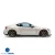 FRP ARTI Wide Body Fenders (front) 4pc > Toyota 86 2017-2021 - image 11