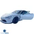 FRP ARTI Wide Body Fenders (front) 4pc > Toyota 86 2017-2021 - image 13