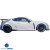 FRP ARTI Wide Body Fenders (front) 4pc > Toyota 86 2017-2021 - image 14