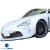 FRP ARTI Wide Body Fenders (front) 4pc > Toyota 86 2017-2021 - image 15
