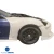 FRP ARTI Wide Body Fenders (front) 4pc > Toyota 86 2017-2021 - image 32