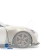 FRP ARTI Wide Body Fenders (front) 4pc > Toyota 86 2017-2021 - image 2