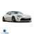 FRP ARTI Wide Body Fenders (front) 4pc > Toyota 86 2017-2021 - image 3