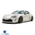 FRP ARTI Wide Body Fenders (front) 4pc > Toyota 86 2017-2021 - image 5