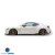 FRP ARTI Wide Body Fenders (front) 4pc > Toyota 86 2017-2021 - image 6