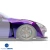 FRP ARTI Wide Body Fenders (front) 4pc > Toyota 86 2017-2021 - image 19