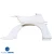 FRP ARTI Wide Body Fenders (front) 4pc > Toyota 86 2017-2021 - image 22