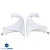 FRP ARTI Wide Body Fenders (front) 4pc > Toyota 86 2017-2021 - image 24