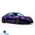FRP ARTI Wide Body Fenders (front) 4pc > Toyota 86 2017-2021 - image 25