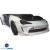 FRP ARTI Wide Body Fenders (front) 4pc > Toyota 86 2017-2021 - image 28
