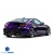 FRP ARTI Side Skirts > Toyota 86 2017-2021 - image 21