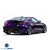 FRP ARTI Side Skirts > Toyota 86 2017-2020 - image 21