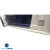 FRP ARTI Wide Body Side Skirts > Toyota 86 2017-2020 - image 5