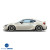 FRP ARTI Side Skirts > Toyota 86 2017-2020 - image 3