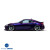 FRP ARTI Side Skirts > Toyota 86 2017-2021 - image 10
