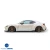 FRP ARTI Wide Body Fenders (rear) > Toyota 86 2017-2021 - image 9