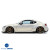 FRP ARTI Wide Body Fenders (rear) > Toyota 86 2017-2020 - image 11