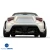 FRP ARTI Wide Body Fenders (rear) > Toyota 86 2017-2021 - image 12