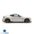 FRP ARTI Wide Body Fenders (rear) > Toyota 86 2017-2021 - image 15