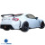 FRP ARTI Wide Body Fenders (rear) > Toyota 86 2017-2021 - image 19