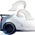 FRP ARTI Wide Body Fenders (rear) > Toyota 86 2017-2021 - image 20