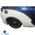 FRP ARTI Wide Body Fenders (rear) > Toyota 86 2017-2021 - image 38