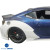 FRP ARTI Wide Body Fenders (rear) > Toyota 86 2017-2021 - image 39