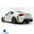 FRP ARTI Wide Body Fenders (rear) > Toyota 86 2017-2021 - image 3