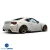 FRP ARTI Wide Body Fenders (rear) > Toyota 86 2017-2021 - image 5