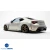 FRP ARTI Wide Body Fenders (rear) > Toyota 86 2017-2021 - image 6