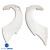 FRP ARTI Wide Body Fenders (rear) > Toyota 86 2017-2020 - image 27