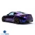 FRP ARTI Wide Body Fenders (rear) > Toyota 86 2017-2021 - image 31
