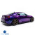 FRP ARTI Wide Body Fenders (rear) > Toyota 86 2017-2021 - image 35