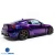 FRP ARTI Wide Body Fenders (rear) > Toyota 86 2017-2021 - image 35