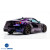 FRP ARTI Wide Body Fenders (rear) > Toyota 86 2017-2021 - image 36