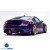 FRP ARTI Wide Body Fenders (rear) > Toyota 86 2017-2020 - image 37