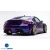 FRP ARTI Wide Body Fenders (rear) > Toyota 86 2017-2021 - image 37