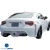 FRP ARTI Rear Bumper > Toyota 86 2017-2021 - image 4