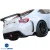 FRP ARTI Rear Bumper > Toyota 86 2017-2021 - image 5