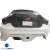FRP ARTI Rear Bumper > Toyota 86 2017-2021 - image 8