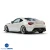 FRP ARTI Rear Bumper > Toyota 86 2017-2021 - image 3