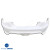 FRP ARTI Rear Bumper > Toyota 86 2017-2021 - image 11