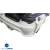 FRP ARTI Rear Bumper > Toyota 86 2017-2021 - image 15