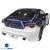 FRP ARTI Rear Bumper > Toyota 86 2017-2021 - image 14