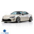 FRP ARTI Wide Body Kit 10pc > Toyota 86 2017-2021 - image 16